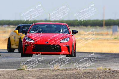 media/May-27-2023-Speed SF (Sat) [[e7f11e4c2d]]/Gold Group/Session 1 (Sweeper)/